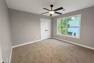 1145 West Ave SW, Atlanta, GA 30315 - Photo 22