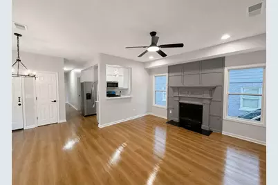 1145 West Avenue SW, Atlanta, GA 30315 - Photo 8