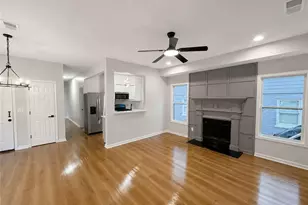 1145 West Ave SW, Atlanta, GA 30315 - Photo 8