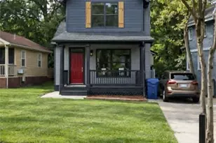 1145 West Ave SW, Atlanta, GA 30315 - Photo 1