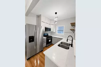 1145 West Avenue SW, Atlanta, GA 30315 - Photo 6