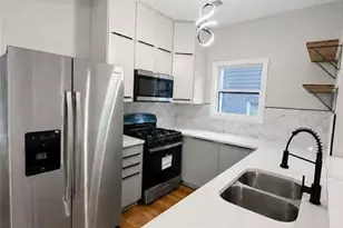 1145 West Ave SW, Atlanta, GA 30315 - Photo 6