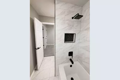 1145 West Avenue SW, Atlanta, GA 30315 - Photo 20