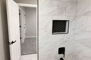 1145 West Ave SW, Atlanta, GA 30315 - Photo 20