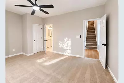 1145 West Avenue SW, Atlanta, GA 30315 - Photo 24