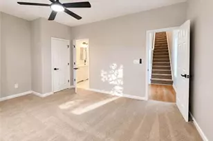 1145 West Ave SW, Atlanta, GA 30315 - Photo 24