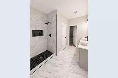 1145 West Avenue SW, Atlanta, GA 30315 - Photo 16