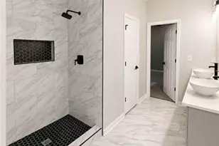 1145 West Ave SW, Atlanta, GA 30315 - Photo 16