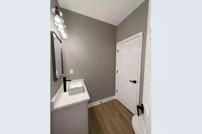 1145 West Avenue SW, Atlanta, GA 30315 - Photo 18