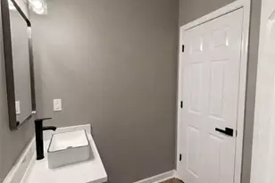 1145 West Ave SW, Atlanta, GA 30315 - Photo 18