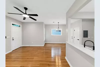 1145 West Avenue SW, Atlanta, GA 30315 - Photo 12