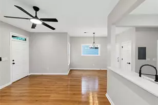 1145 West Ave SW, Atlanta, GA 30315 - Photo 12