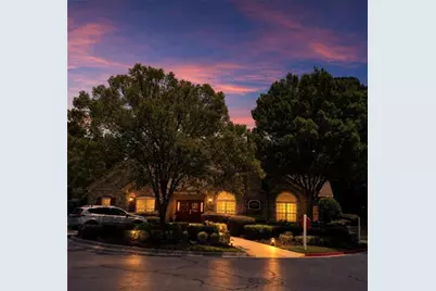 3416 Old Due West Road NW #15, Marietta, GA 30064 - Photo 2