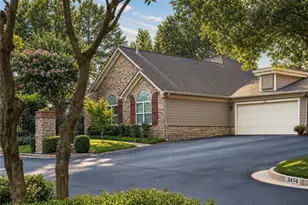 3416 Old Due West Rd NW, Marietta, GA 30064 - Photo 1