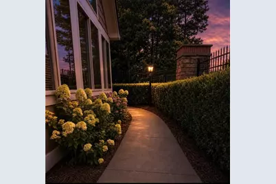 3416 Old Due West Road NW #15, Marietta, GA 30064 - Photo 16