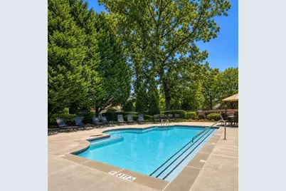3416 Old Due West Road NW #15, Marietta, GA 30064 - Photo 18