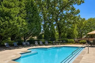 3416 Old Due West Rd NW, Marietta, GA 30064 - Photo 18