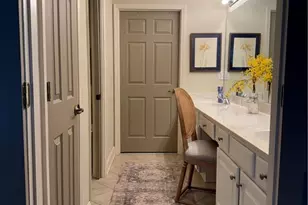3416 Old Due West Rd NW, Marietta, GA 30064 - Photo 8