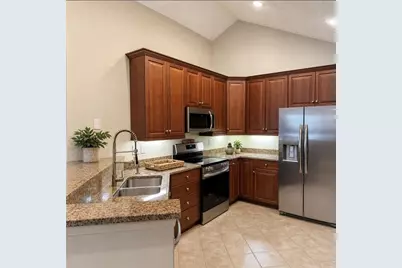 3416 Old Due West Road NW #15, Marietta, GA 30064 - Photo 6