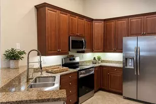 3416 Old Due West Rd NW, Marietta, GA 30064 - Photo 6