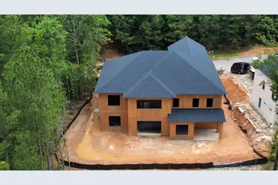4198 Matisse Lane, Fairburn, GA 30213 - Photo 26