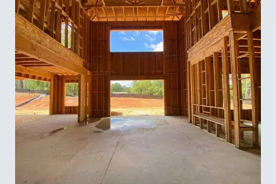 4198 Matisse Lane, Fairburn, GA 30213 - Photo 8