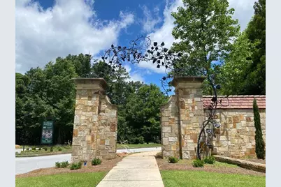 4198 Matisse Lane, Fairburn, GA 30213 - Photo 4