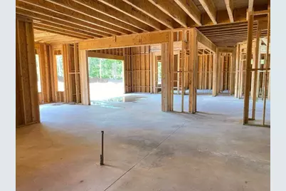 4198 Matisse Lane, Fairburn, GA 30213 - Photo 10