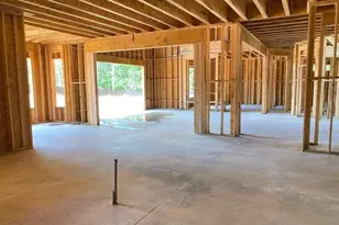 4198 Matisse Ln, Fairburn, GA 30213 - Photo 10