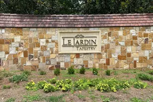 4198 Matisse Ln, Fairburn, GA 30213 - Photo 28