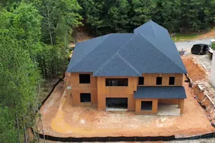 4198 Matisse Ln, Fairburn, GA 30213 - Photo 6