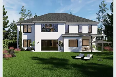 4198 Matisse Lane, Fairburn, GA 30213 - Photo 2