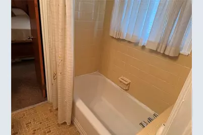 871 Malcom Street SE, Conyers, GA 30012 - Photo 24