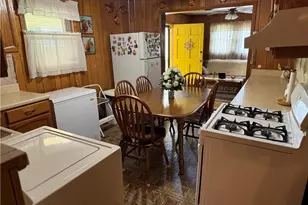 871 Malcom St SE, Conyers, GA 30012 - Photo 16