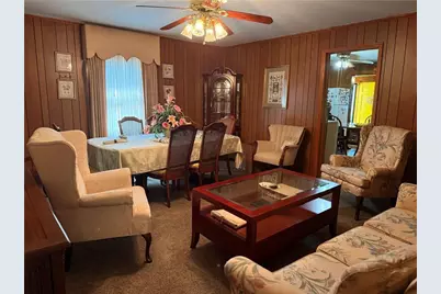 871 Malcom Street SE, Conyers, GA 30012 - Photo 12