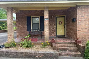 871 Malcom St SE, Conyers, GA 30012 - Photo 4
