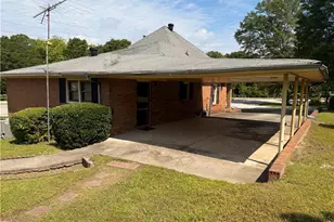 871 Malcom St SE, Conyers, GA 30012 - Photo 42