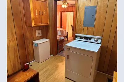 871 Malcom Street SE, Conyers, GA 30012 - Photo 32