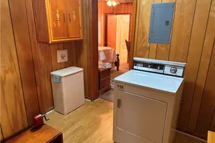 871 Malcom St SE, Conyers, GA 30012 - Photo 32