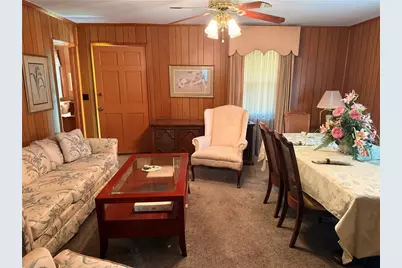 871 Malcom Street SE, Conyers, GA 30012 - Photo 8