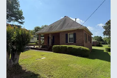 871 Malcom Street SE, Conyers, GA 30012 - Photo 2
