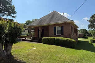 871 Malcom St SE, Conyers, GA 30012 - Photo 2