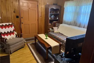 871 Malcom St SE, Conyers, GA 30012 - Photo 38