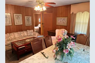871 Malcom Street SE, Conyers, GA 30012 - Photo 10