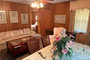 871 Malcom St SE, Conyers, GA 30012 - Photo 10