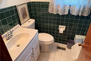 871 Malcom St SE, Conyers, GA 30012 - Photo 26