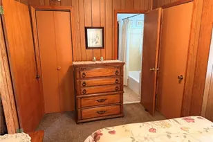 871 Malcom St SE, Conyers, GA 30012 - Photo 20