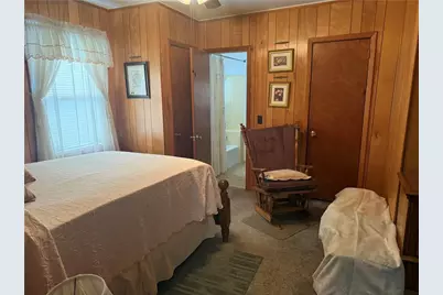 871 Malcom Street SE, Conyers, GA 30012 - Photo 22