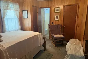871 Malcom St SE, Conyers, GA 30012 - Photo 22
