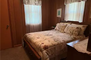 871 Malcom St SE, Conyers, GA 30012 - Photo 18